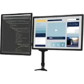 StarTech.com Dual Monitor Arm (ARMDUAL)