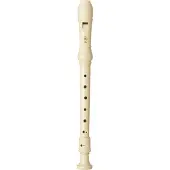 Yamaha Nokkahuilu Saksalaisote