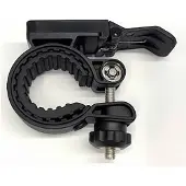 Fenix Bike Mount system ALB-10