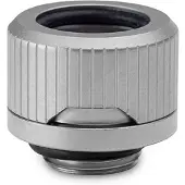 EK Water Blocks HDC 12 Fitting (3831109823781)