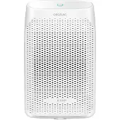 Cecotec Kuivausrumpu Bigdry 2500 Essential 360