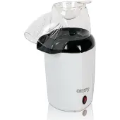 Camry CR 4458 popcorn-kone