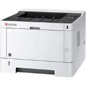Kyocera ECOSYS P2235dw mono Laser A4 (1102RW3NL0)