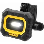 Stanley Valaisin FMHT81507-1