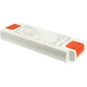 Inter-Tech LED12-30 (88882199)