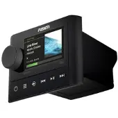 Fusion Apollo Srx-400-soitin