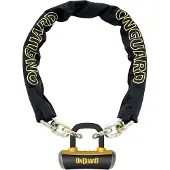Onguard Mastiff D14m Ketjulukko