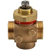 Danfoss 065B2017, 1 kpl