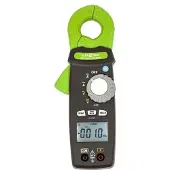 Elma Instruments Elma 9400 milliampeeri AC/DC Sand RMS tangampeerimittari