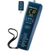 Elma Instruments Elma 45 - lan cable tester