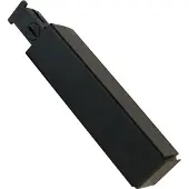 SG ARMATUREN Zip Slim Endetilkobling lajitella