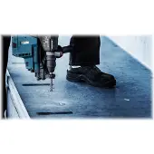 Bosch Betoniporanterä 2608900073; 6,0x150x215 mm; SDS-plus