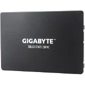 Gigabyte GP-GSTFS31240GNTD 240 Gt 2,5" SATA -SSD-levy