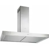 Silverline liesituuletin SL 3176-2 RF Roma