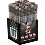 Alpha Spirit Sticks Liver säästöpakkaus