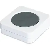 Salus 2 Smart Button SB600 cleats