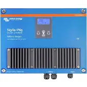 Victron Energy Skylla Ip65 12/70 11-laturi 120-240v