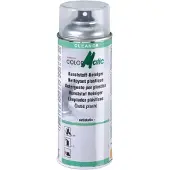 Dupli Color Muovinpuhdistusaine 400 ml