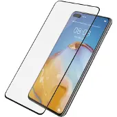 PanzerGlass E2e Super+ Huawei P40 Näytönsuoja