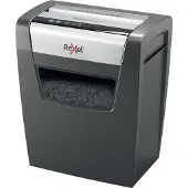 Rexel Momentum X312 P3