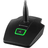 Sennheiser SL 133-S DW-3 B tablestand