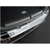 Avisa Lastausreunasuoja Bmw 2 Gran Tourer 2015- Teräs
