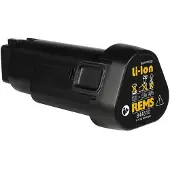 Rems Akku Rems 10,8 V; 1,3 Ah; Li-Ion