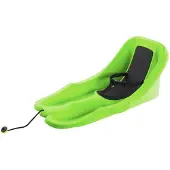 Sport One Bambi Bob Kelkka