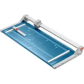Dahle 554 Paperileikkuri
