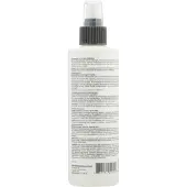 Dermalogica Multi Active Toner 250 ml