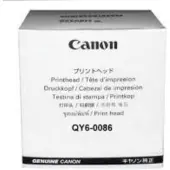 Canon Print Head QY6-0086-000, Canon MX721 , (QY6-0086-000)