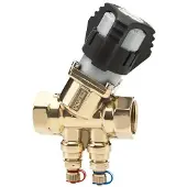Frese SIGMA Compact DN20 Low - 86-1550 L/h, 2 paineentasausta, muhvi/pistorasia