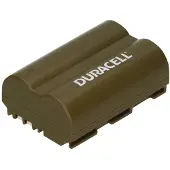 Duracell -77405
