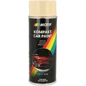 Motip Autoacryl spray 46260 - 400 ml