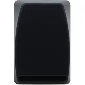 Kramer DOLEV-5 PROFESSIONAL 2-WAY 5" ACTIVE MONITOR ( 1 PC ) (60-000072)