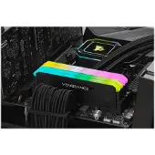 Corsair Vengeance RS DDR4 RGB RAM muisti 16 GB (1x16 GB) 3200MT/s CL16