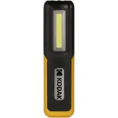 Kodak MultiUse 150 Ladattava Taskulamppu