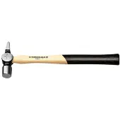 Peddinghaus workbench hammer danish pattern Koko 2