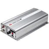 Defa PlugIn 12V 1500w siniaaltoinvertteri