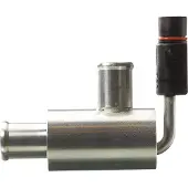 WAECO 411761 230V moottorinlämmitin