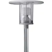 Signify Accessories grandeville 66 zps962 top dtc600 gray