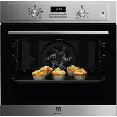 Electrolux Uuni EOD3H70X