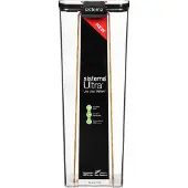 Sistema Säilytyspurkki Ultra 1,9 l, Sistema