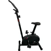 EB Fit B590 magneettinen paikallaan oleva polkupyörä