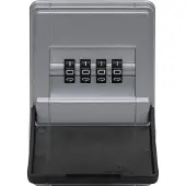 ABUS 727 avainsäilö