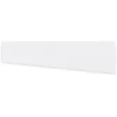 Adax NEO WIFI LÄMPÖKAISTA VALKOINEN 400V - 800W