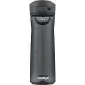 CONTIGO Jackson 2.0 Tritan Licorice 720 ml