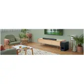 Sony HTS400 Soundbar
