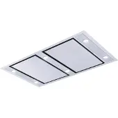 Silverline liesituuletin SL 4220-1 RF Matix Roof