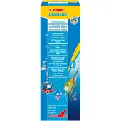 Sera Aquatan 500 ml vedenhoitoaine, sisältää mineraalilisän